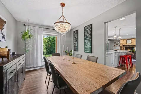 1195 Silverwood Road Woodbury MN 55125