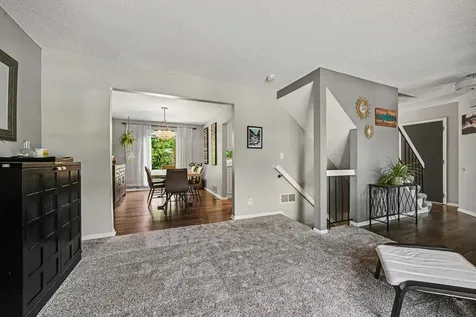 1195 Silverwood Road Woodbury MN 55125