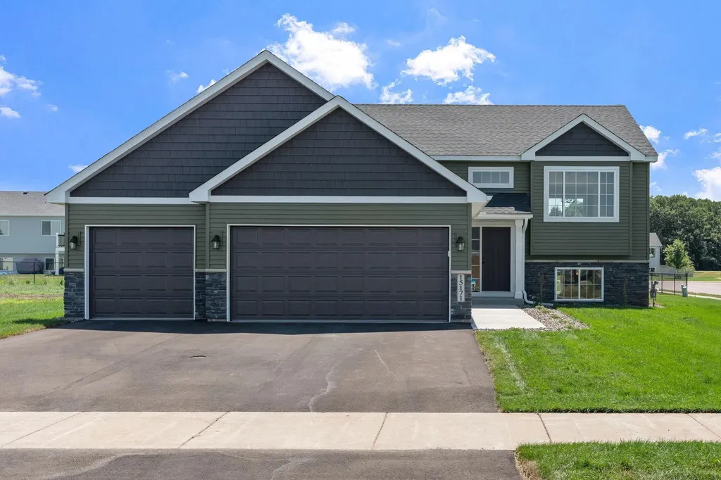 15171 Laurel Street SE Becker MN 55308
