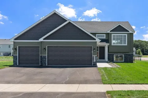 15171 Laurel Street SE Becker MN 55308