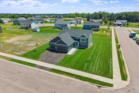 15171 Laurel Street SE Becker MN 55308