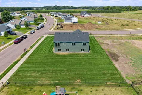 15171 Laurel Street SE Becker MN 55308
