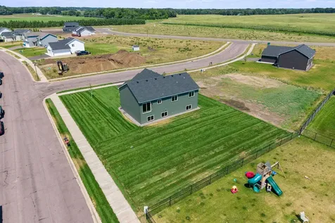 15171 Laurel Street SE Becker MN 55308
