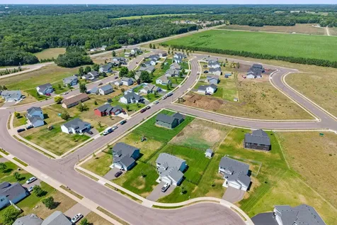 15171 Laurel Street SE Becker MN 55308
