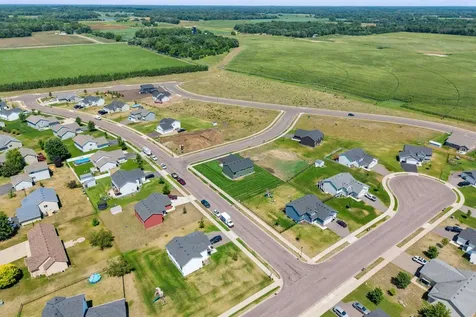 15171 Laurel Street SE Becker MN 55308