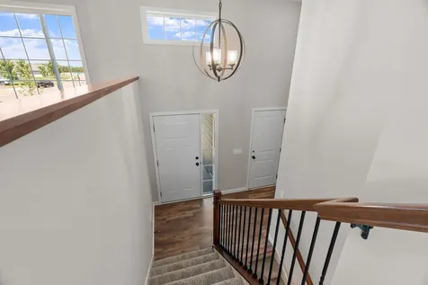15171 Laurel Street SE Becker MN 55308