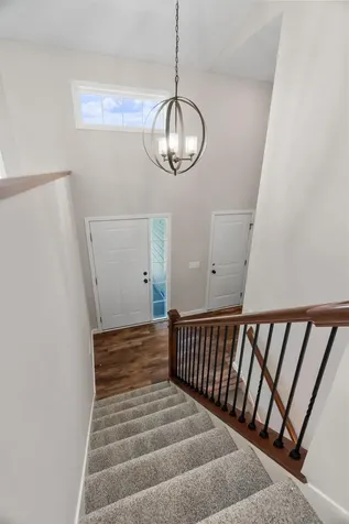 15171 Laurel Street SE Becker MN 55308