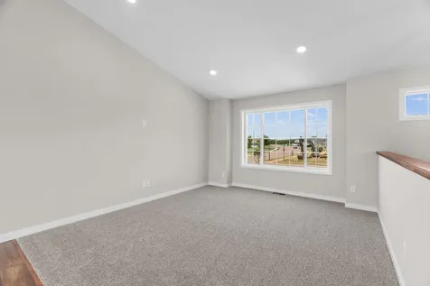 15171 Laurel Street SE Becker MN 55308