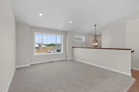 15171 Laurel Street SE Becker MN 55308