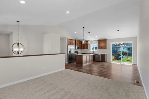 15171 Laurel Street SE Becker MN 55308