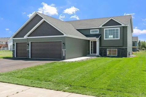 15171 Laurel Street SE Becker MN 55308