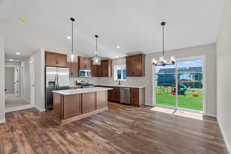 15171 Laurel Street SE Becker MN 55308