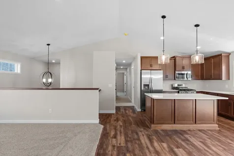 15171 Laurel Street SE Becker MN 55308