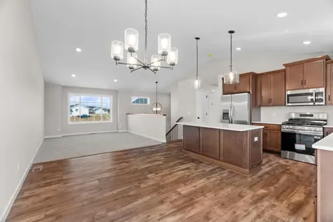 15171 Laurel Street SE Becker MN 55308