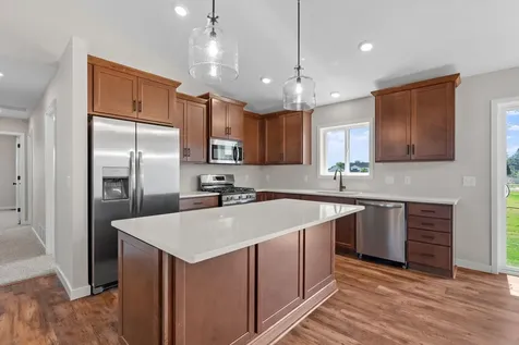 15171 Laurel Street SE Becker MN 55308