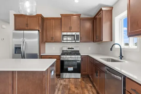 15171 Laurel Street SE Becker MN 55308