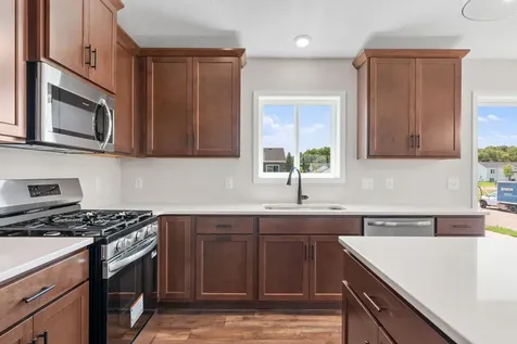 15171 Laurel Street SE Becker MN 55308
