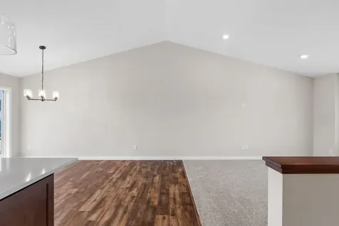 15171 Laurel Street SE Becker MN 55308
