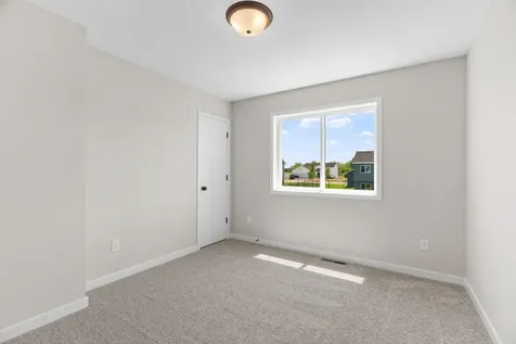 15171 Laurel Street SE Becker MN 55308