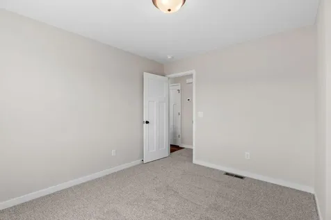 15171 Laurel Street SE Becker MN 55308