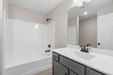 15171 Laurel Street SE Becker MN 55308