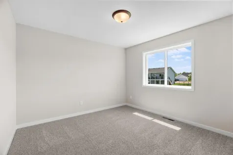 15171 Laurel Street SE Becker MN 55308