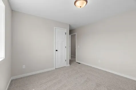 15171 Laurel Street SE Becker MN 55308