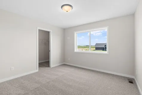 15171 Laurel Street SE Becker MN 55308