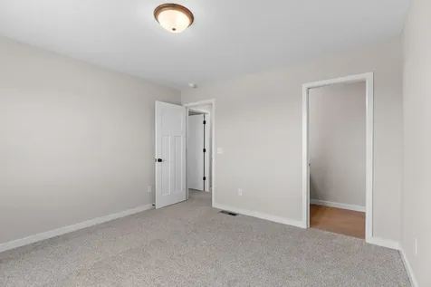 15171 Laurel Street SE Becker MN 55308