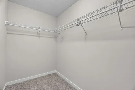 15171 Laurel Street SE Becker MN 55308