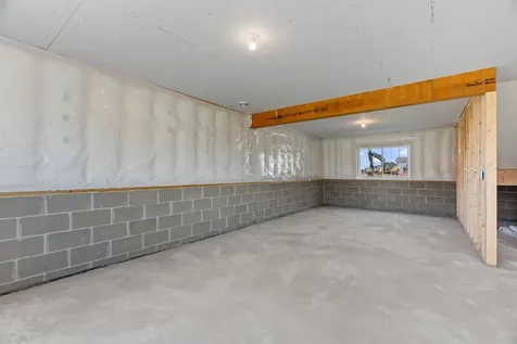 15171 Laurel Street SE Becker MN 55308