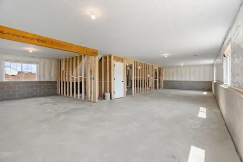 15171 Laurel Street SE Becker MN 55308