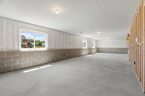 15171 Laurel Street SE Becker MN 55308
