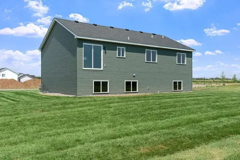 15171 Laurel Street SE Becker MN 55308