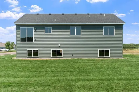 15171 Laurel Street SE Becker MN 55308