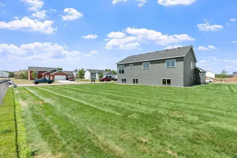 15171 Laurel Street SE Becker MN 55308