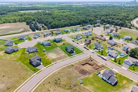 15171 Laurel Street SE Becker MN 55308