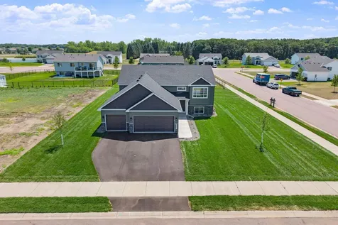 15171 Laurel Street SE Becker MN 55308