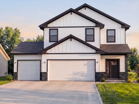 12018 41st Avenue SE Becker MN 55308