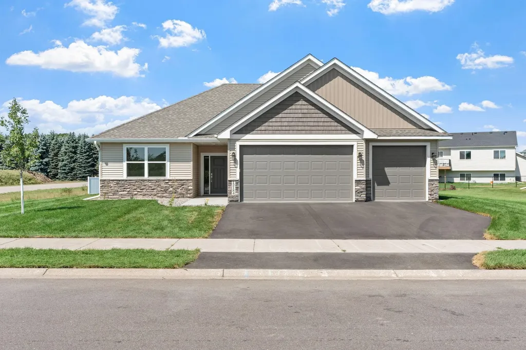 12184 41st Ave SE Becker MN 55308