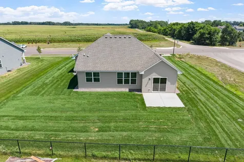 12184 41st Ave SE Becker MN 55308