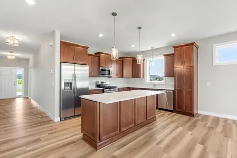 12184 41st Ave SE Becker MN 55308