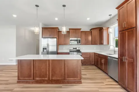 12184 41st Ave SE Becker MN 55308