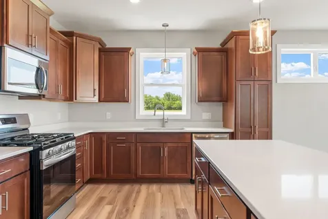 12184 41st Ave SE Becker MN 55308