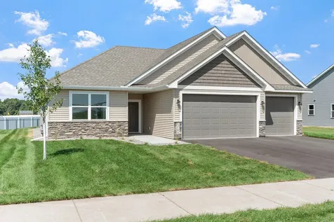 12184 41st Ave SE Becker MN 55308