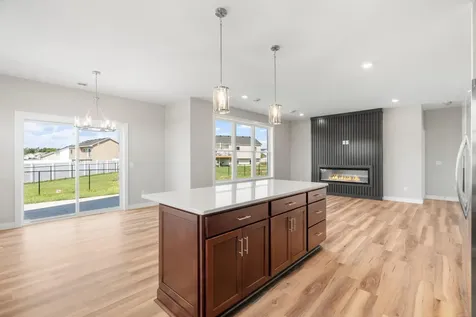 12184 41st Ave SE Becker MN 55308