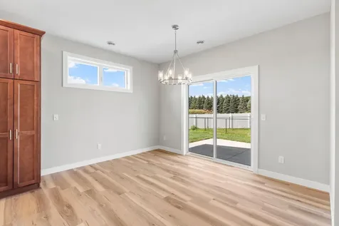 12184 41st Ave SE Becker MN 55308