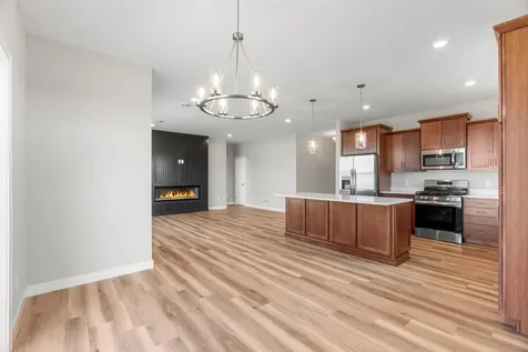 12184 41st Ave SE Becker MN 55308