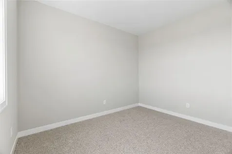 12184 41st Ave SE Becker MN 55308
