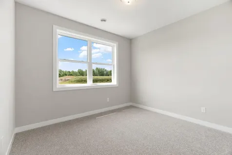 12184 41st Ave SE Becker MN 55308